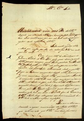 BR MTAPMT QM-DR-CA-0446 1