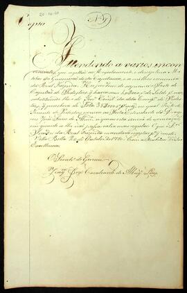 BR MTAPMT SG-NO-0697 1