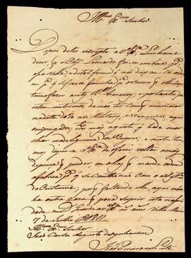 BR MTAPMT QM-TM-CA-3581 1