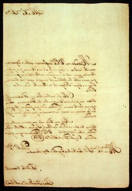 BR MTAPMT QM-TM-CA-4319 2