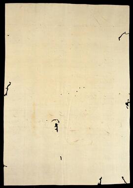 BR MTAPMT QM-TM-CA-3883 18