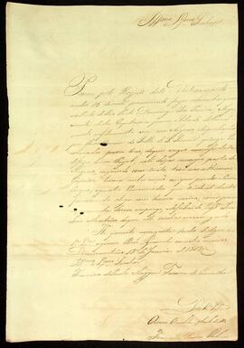 BR MTAPMT QM-TM-CA-5430 1