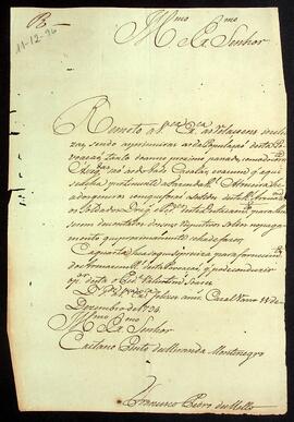 BR MTAPMT QM-TM-CA-2041 1