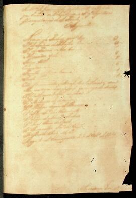 BR MTAPMT QM-DR-CA-0624 5