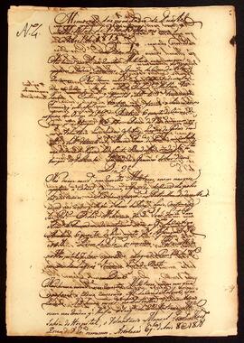 BR MTAPMT QM-TM-MM-4810 36