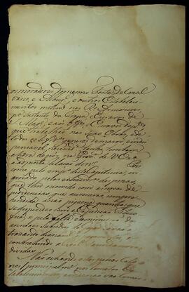 BR MTAPMT SG-CA-1464 8