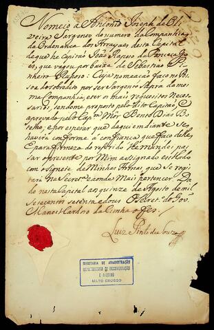 Open original Document numérique