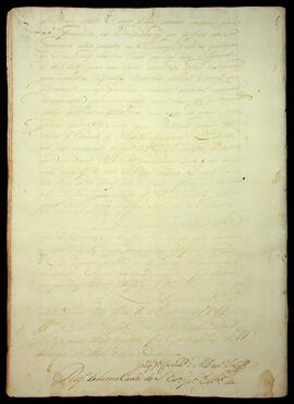 BR MTAPMT SG-CC-1207 56