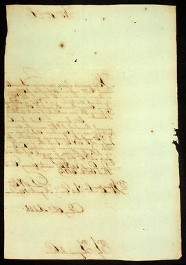 BR MTAPMT QM-TM-CA-3463 2