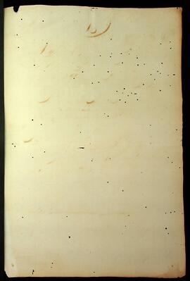 BR MTAPMT SG-RQ-3363 5