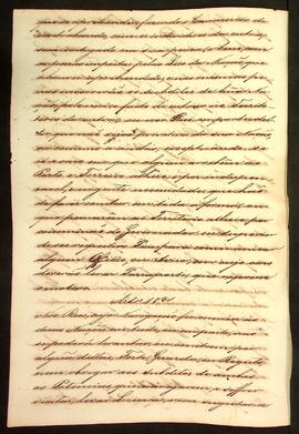 BR MTAPMT SG-CD-TR-4616 24