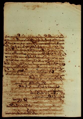 Open original Document numérique