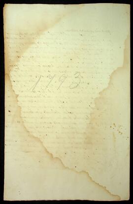 BR MTAPMT SG-CA-0804 4