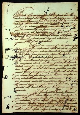 BR MTAPMT SG-CA-1853 1