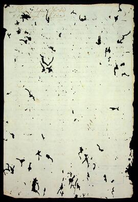 BR MTAPMT SG-CR-0010 2