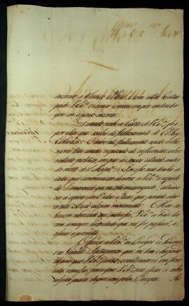 BR MTAPMT SG-CA-1078 3