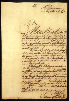 BR MTAPMT QM-TM-CA-4656 1