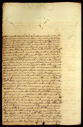 BR MTAPMT QM-TM-CA-5662 4