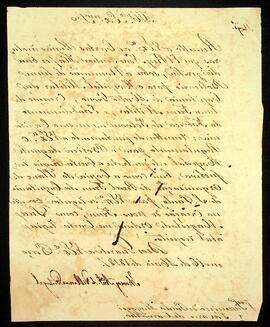 BR MTAPMT SG-AV-4213 2