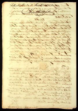 BR MTAPMT QM-TM-ME-5415 14