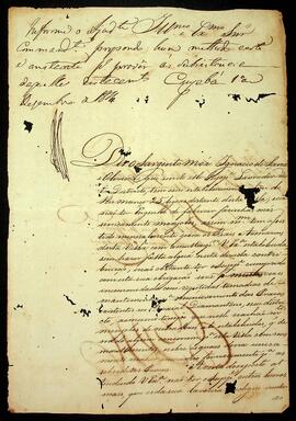 BR MTAPMT SG-RQ-3227 1