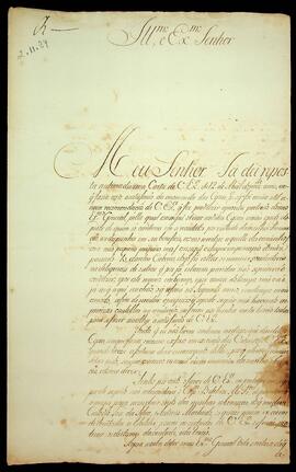 BR MTAPMT SG-CA-0876 1