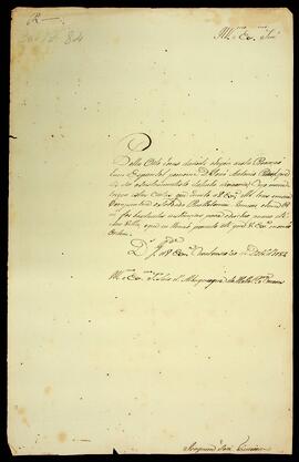 BR MTAPMT QM-TM-CA-1288 1