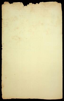 BR MTAPMT SG-CA-0479 4