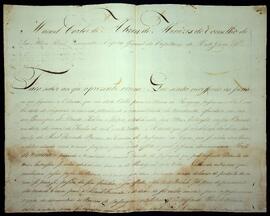 BR MTAPMT SG-BO-4325 3