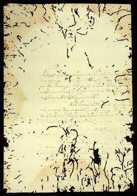 BR MTAPMT QM-DR-CA-0045 1