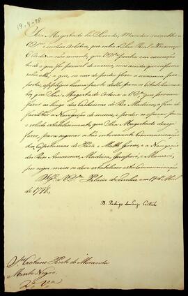 BR MTAPMT SG-AV-3882 3