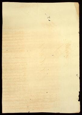 BR MTAPMT QM-TM-CA-3330 2