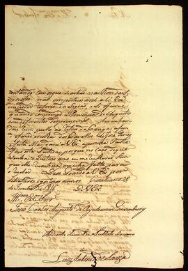 BR MTAPMT QM-TM-CA-4940 2