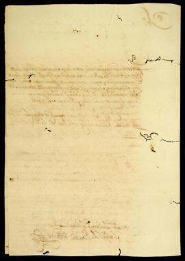 BR MTAPMT QM-TM-CA-1033 4