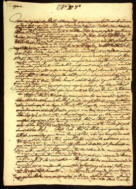 BR MTAPMT QM-DR-CA-0170 1