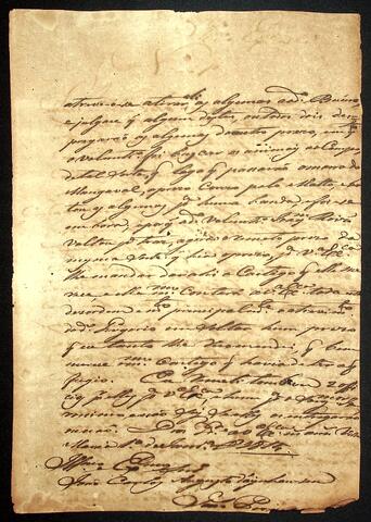 Open original Document numérique