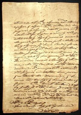 BR MTAPMT QM-TM-CA-4550 1