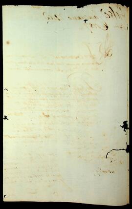 BR MTAPMT SG-RQ-1034 2