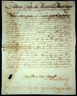 BR MTAPMT SG-BO-4295 1