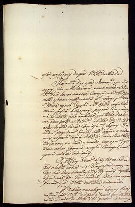 BR MTAPMT QM-TM-CA-1966 3