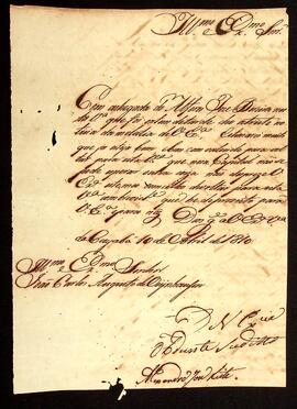 BR MTAPMT QM-TM-CA-3390 1