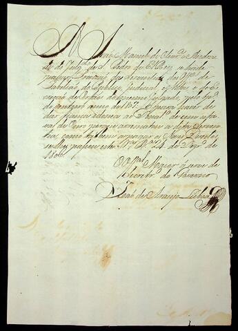 Open original Document numérique