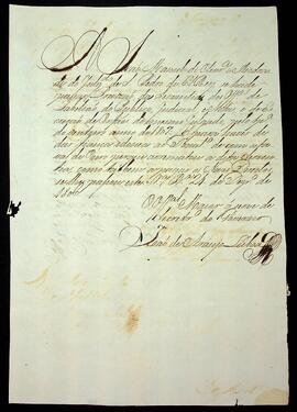 BR MTAPMT SG-NT-2459 1