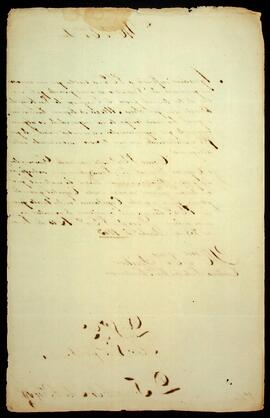 BR MTAPMT SG-CA-2225 2