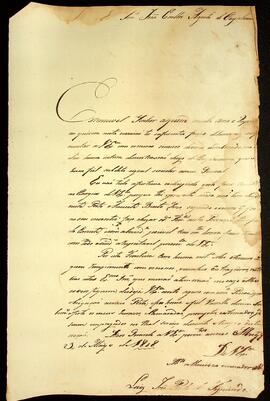 BR MTAPMT QM-TM-CA-3082 1