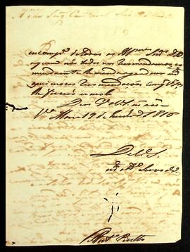 BR MTAPMT QM-TM-CA-4937 3