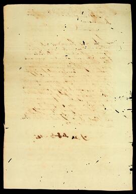 BR MTAPMT QM-TM-PU-2320 2