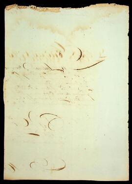 BR MTAPMT SG-RQ-0904 2