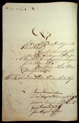 BR MTAPMT SG-CA-2115 2