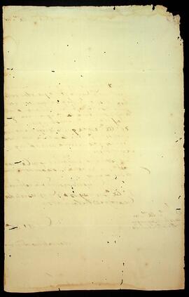 BR MTAPMT SG-CA-0720 2